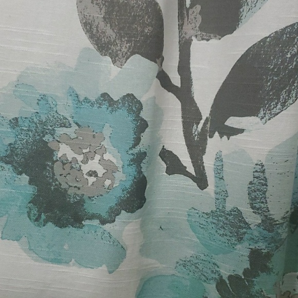 Meet your Posher, Sillybinks - Picture 1 of 1